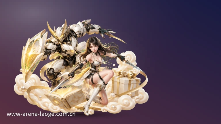 老哥网女足比赛免费高清直播